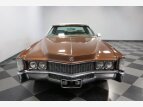 Thumbnail Photo 17 for 1969 Cadillac Eldorado
